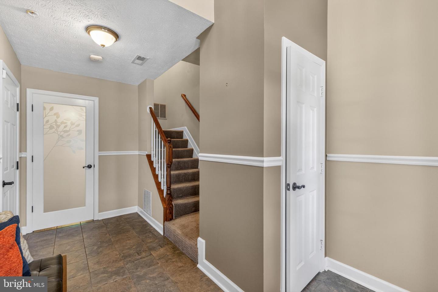 1276 Breckenridge Cir, Riva, MD 21140 &mdash; Photo 2