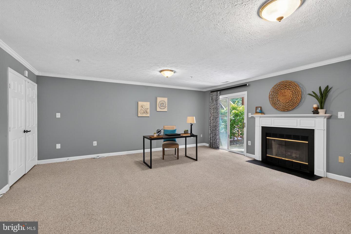 1276 Breckenridge Cir, Riva, MD 21140 &mdash; Photo 3