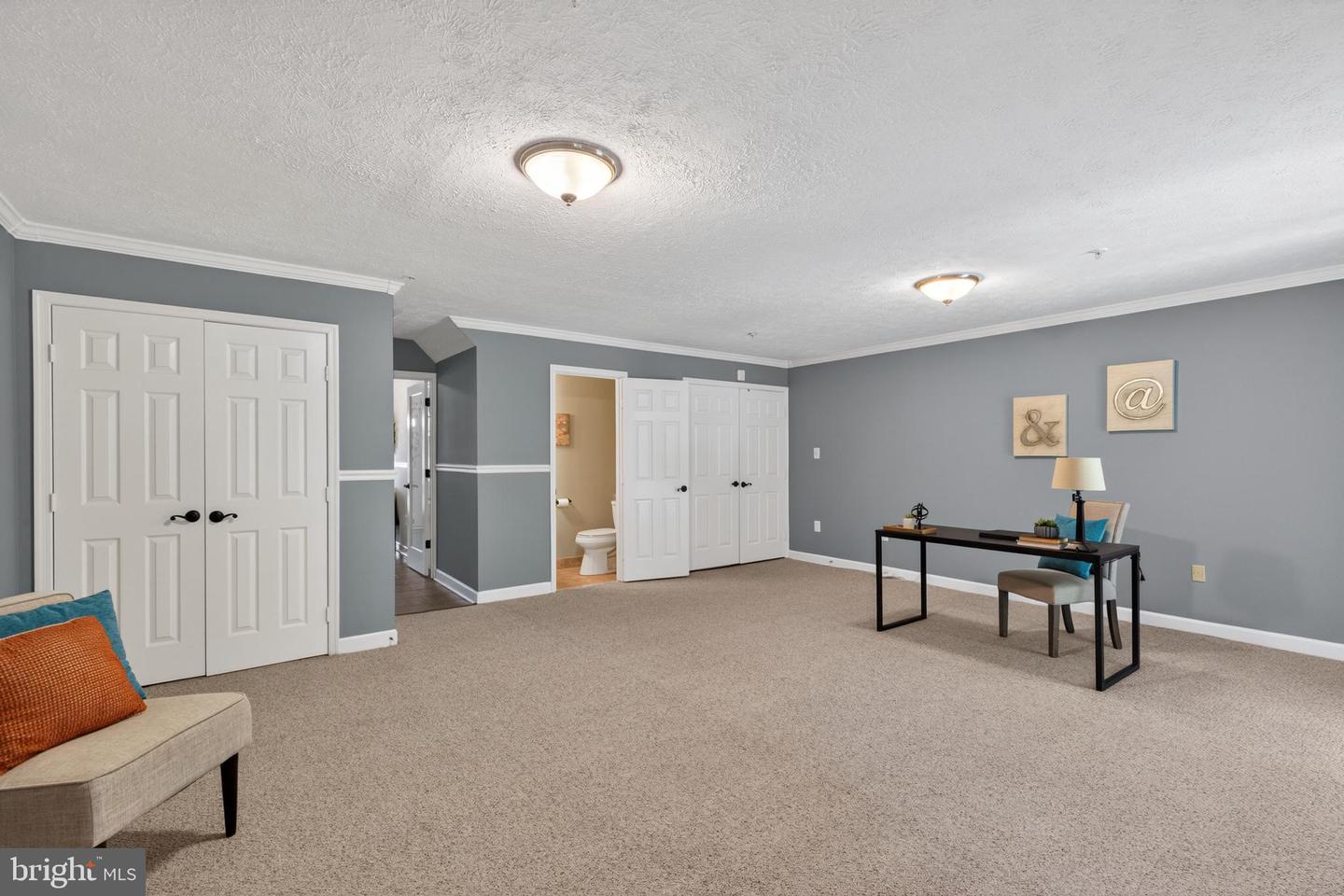 1276 Breckenridge Cir, Riva, MD 21140 &mdash; Photo 4