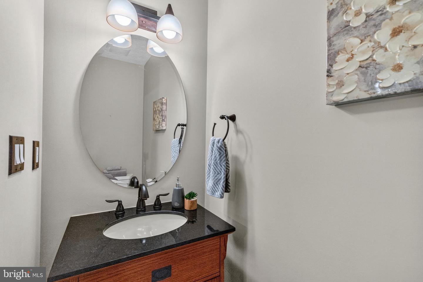 1276 Breckenridge Cir, Riva, MD 21140 &mdash; Photo 5