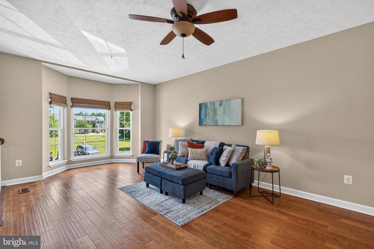 1276 Breckenridge Cir, Riva, MD 21140 &mdash; Photo 7