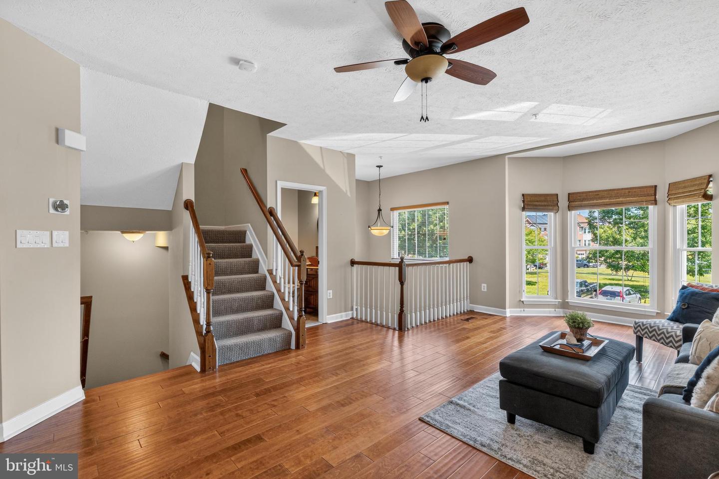 1276 Breckenridge Cir, Riva, MD 21140 &mdash; Photo 8
