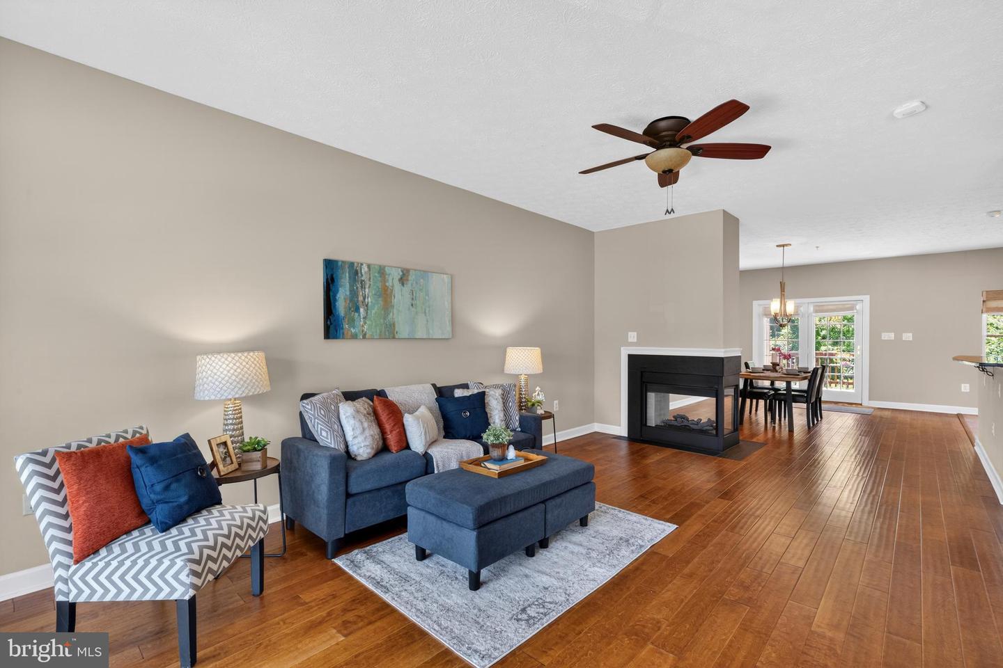 1276 Breckenridge Cir, Riva, MD 21140 &mdash; Photo 9