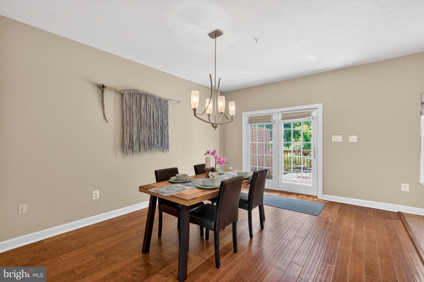 1276 Breckenridge Cir, Riva, MD 21140 &mdash; Photo 10