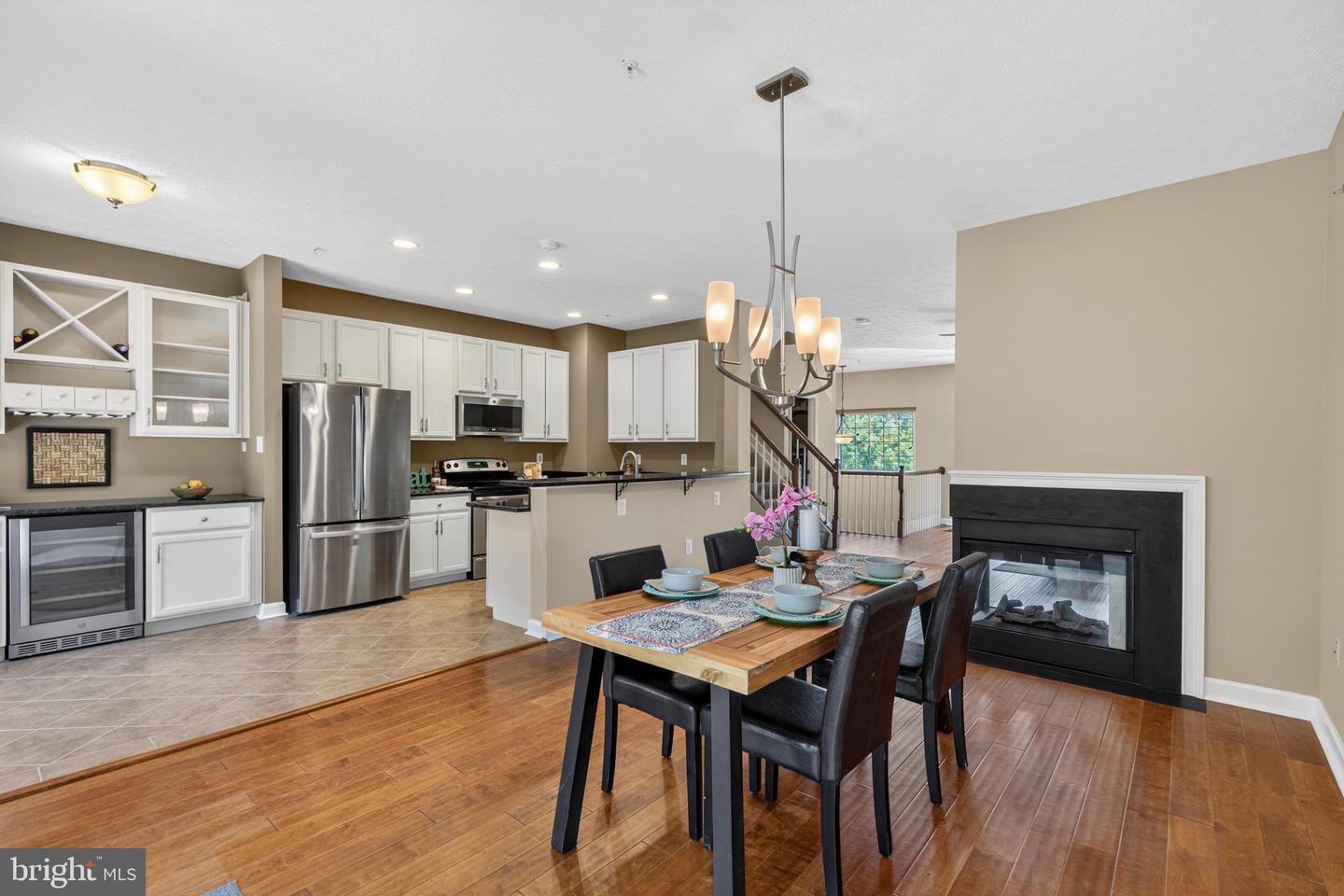 1276 Breckenridge Cir, Riva, MD 21140 &mdash; Photo 11