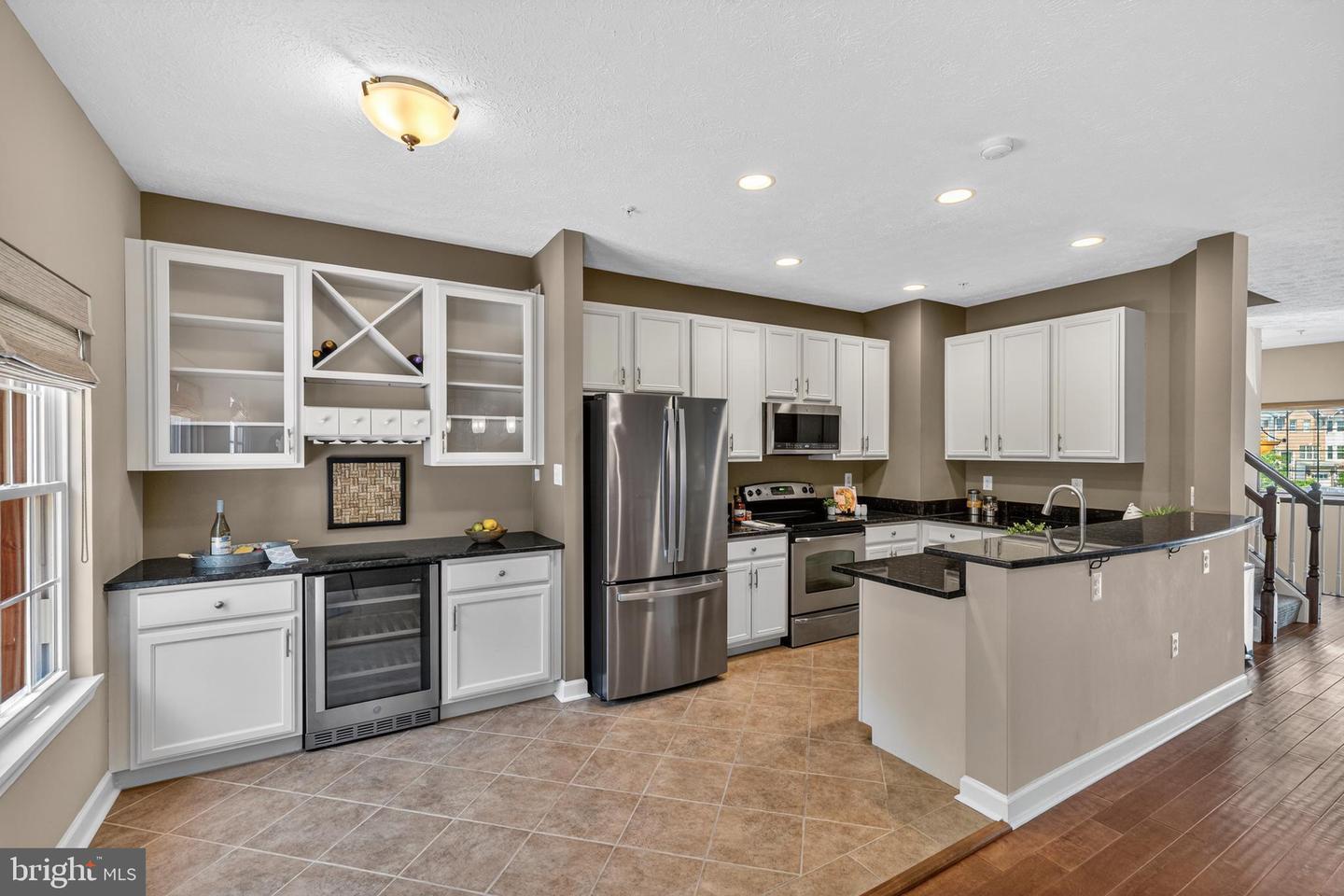 1276 Breckenridge Cir, Riva, MD 21140 &mdash; Photo 12