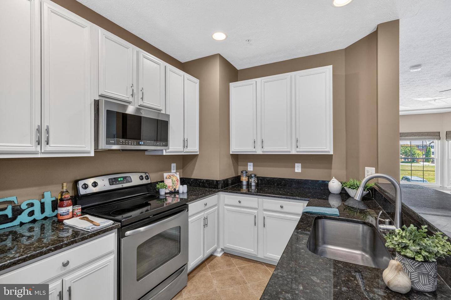 1276 Breckenridge Cir, Riva, MD 21140 &mdash; Photo 13