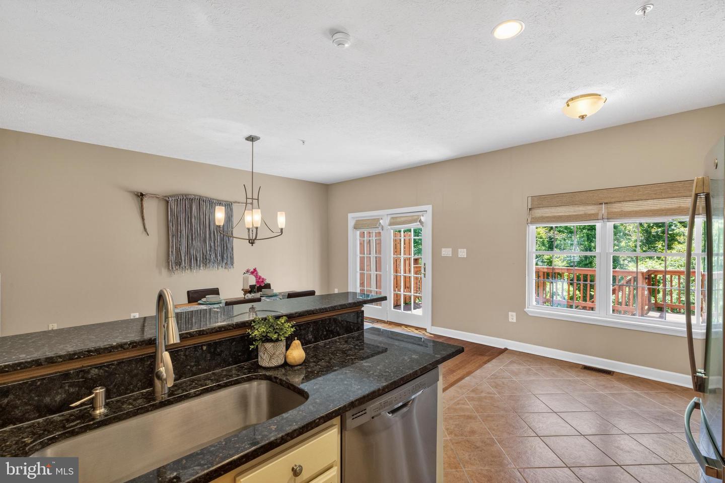 1276 Breckenridge Cir, Riva, MD 21140 &mdash; Photo 14