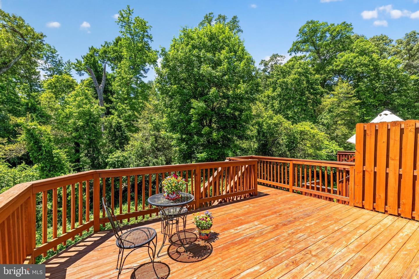 1276 Breckenridge Cir, Riva, MD 21140 &mdash; Photo 15