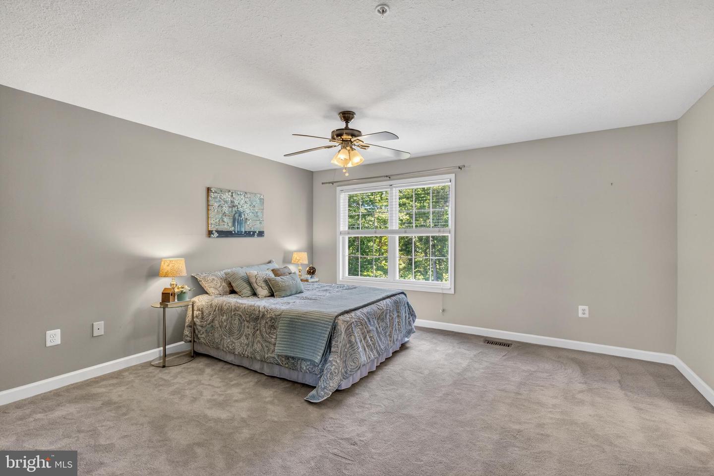 1276 Breckenridge Cir, Riva, MD 21140 &mdash; Photo 17
