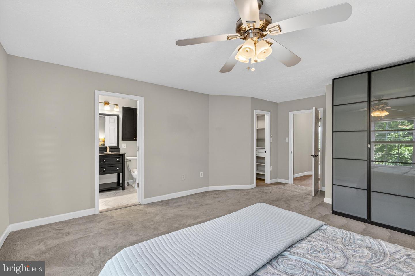 1276 Breckenridge Cir, Riva, MD 21140 &mdash; Photo 18