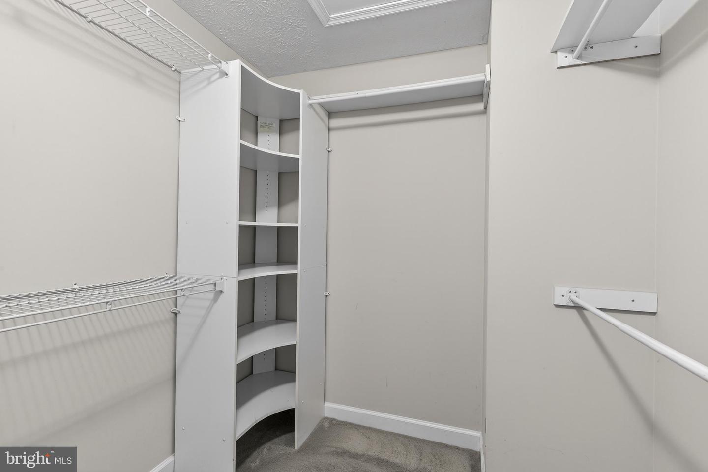 1276 Breckenridge Cir, Riva, MD 21140 &mdash; Photo 19