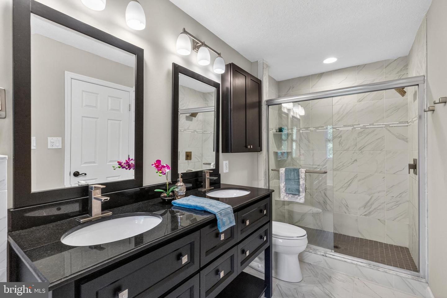1276 Breckenridge Cir, Riva, MD 21140 &mdash; Photo 20