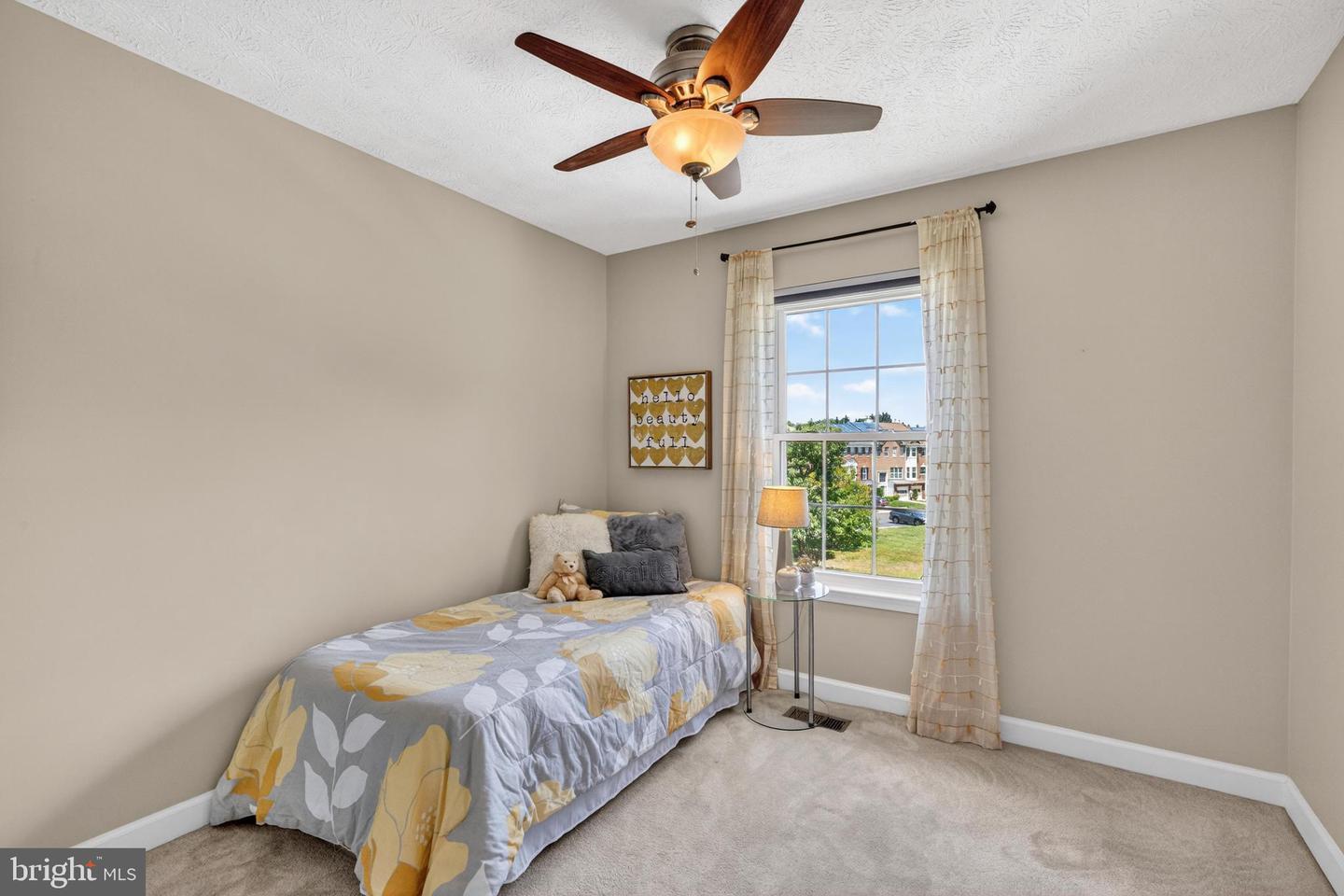 1276 Breckenridge Cir, Riva, MD 21140 &mdash; Photo 23