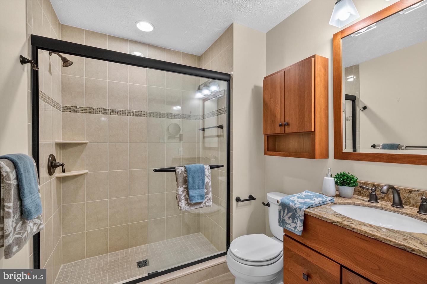 1276 Breckenridge Cir, Riva, MD 21140 &mdash; Photo 24