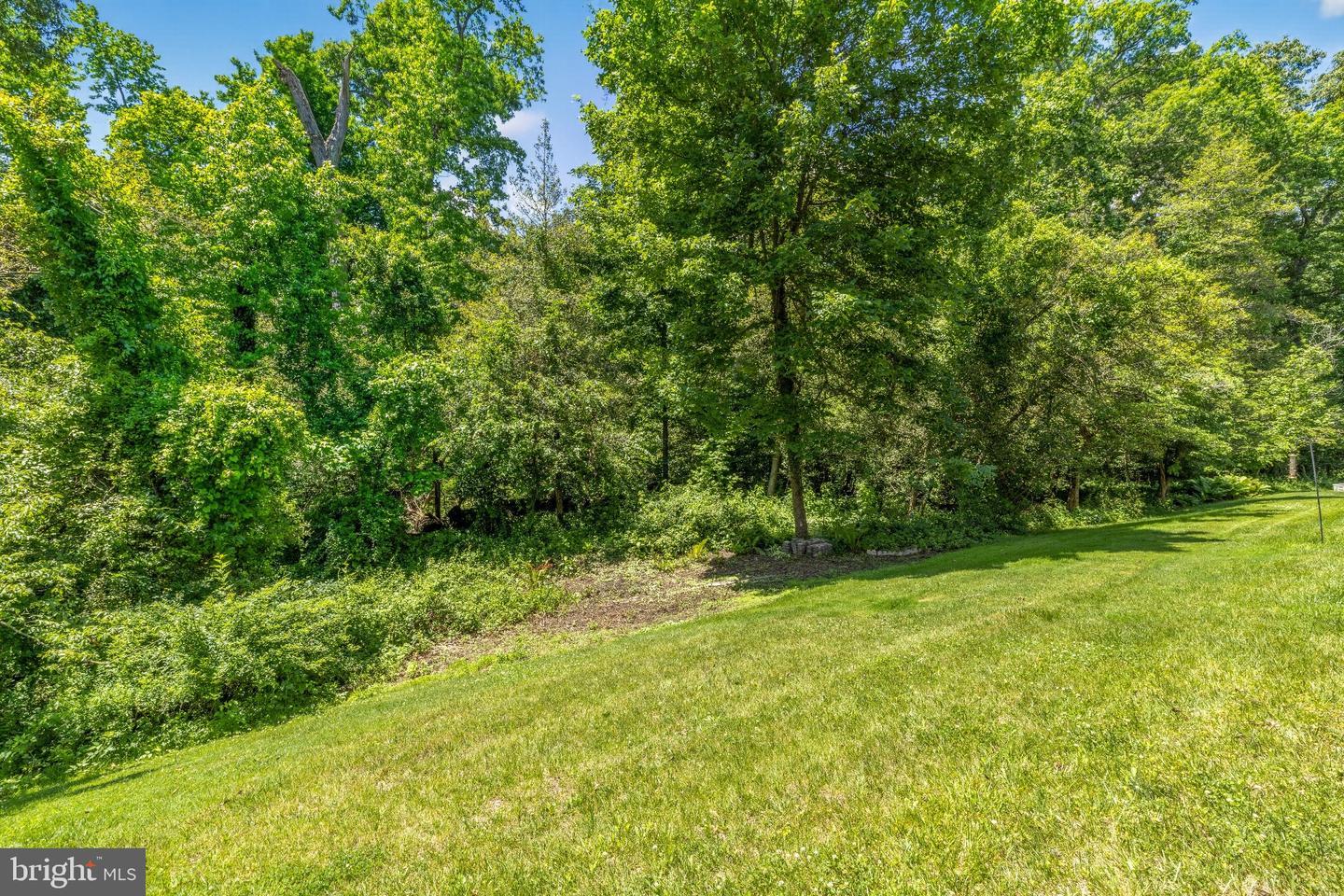 1276 Breckenridge Cir, Riva, MD 21140 &mdash; Photo 27