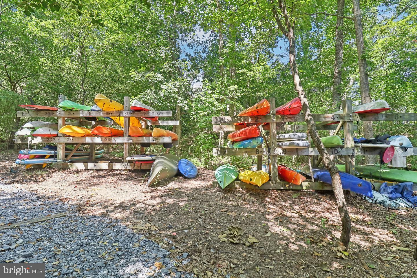 1276 Breckenridge Cir, Riva, MD 21140 &mdash; Photo 31