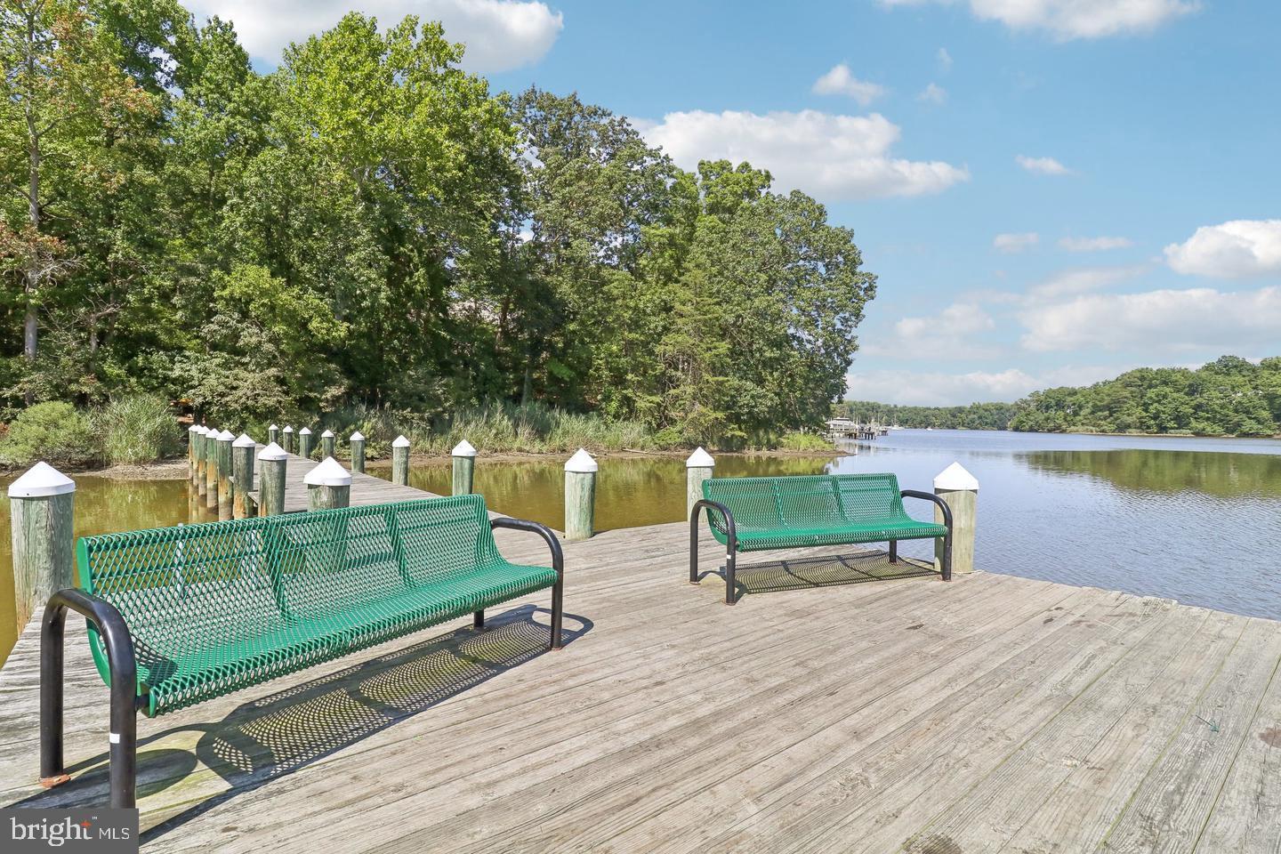 1276 Breckenridge Cir, Riva, MD 21140 &mdash; Photo 33
