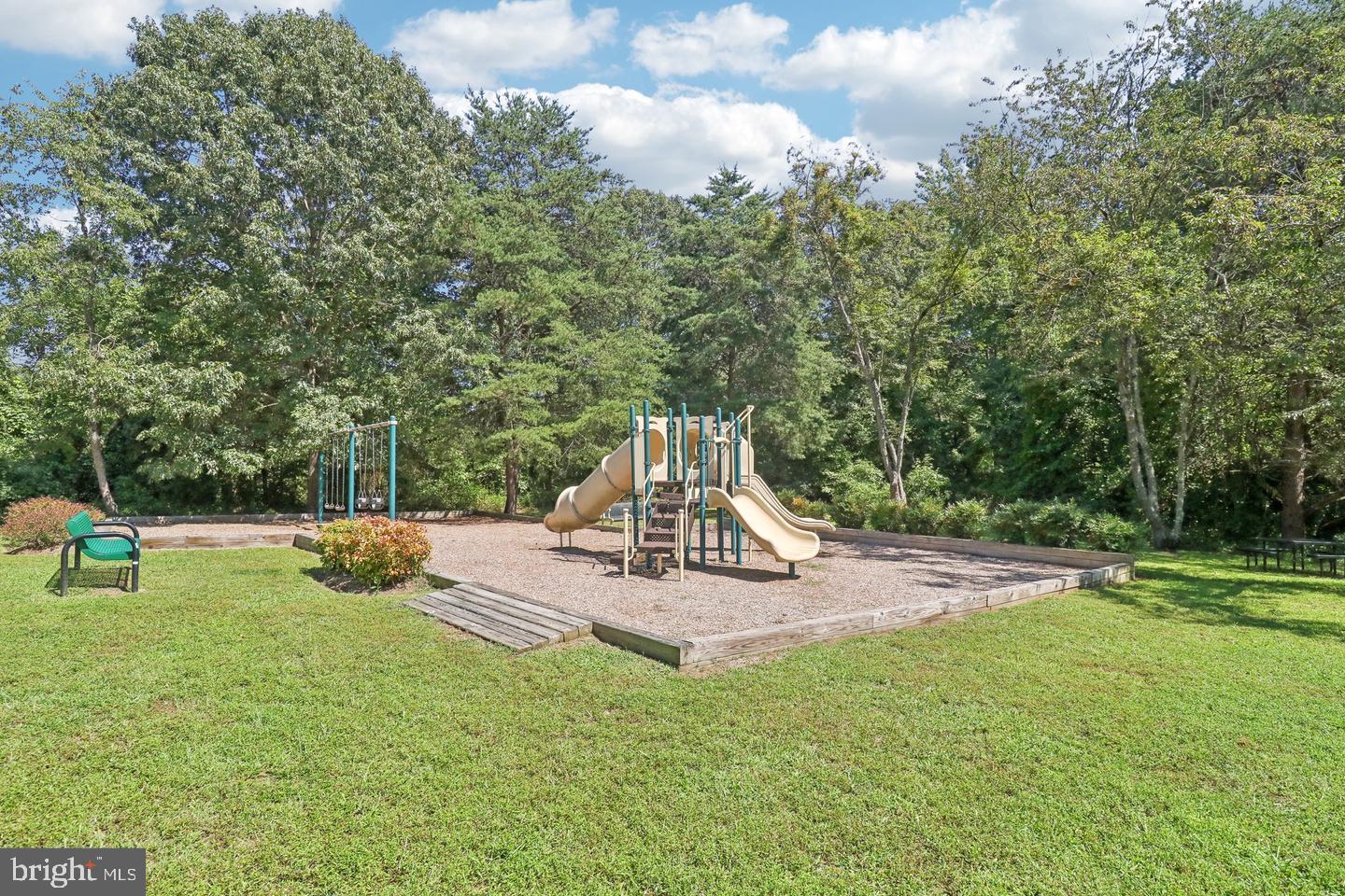 1276 Breckenridge Cir, Riva, MD 21140 &mdash; Photo 34